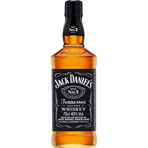 1jackdaniel|Jack Daniel .